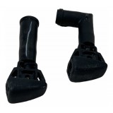 Brucutu Esguicho Parabrisa Equinox 2017 C8058