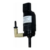 Motor Esguicho Limpador Equinox 2017 C8060