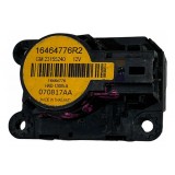 Motor Caixa Ar Condicionado 16464776r2 Equinox 2017 C8071