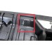 Moldura Porta Malas 23202789 Equinox 2017 C8105 C/detalhes