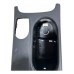 Porta Copos A1766801610 Cla200 2015 C8125 Preto