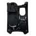 Porta Copos A1766801610 Cla200 2015 C8125 Preto