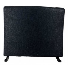 Cinzeiro Console Central A1766801050 Cla200 2015 C8134