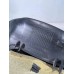 Moldura Volante A2466820160 Cla200 2015 C8138