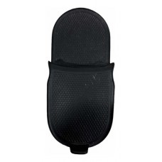 Borracha Porta Copos A1766830175 Cla200 2015 C8148 Preto