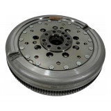 Cremalheira Volante Motor A2700300305 Cla200 2015 C8173