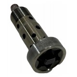 Parafuso Polia Comando Escape A2760500278 Cla200 2015 C8178