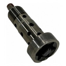 Parafuso Polia Comando Admiss. A2760500278 Cla200 2015 C8180