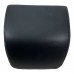Apoio Cabeça Traseiro Central Fusion 2013 C8256 Detalhe Preto