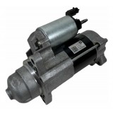 Motor Arranque Partida 12680615 Cruze 1.4 Turbo 2017 C8499