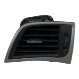 Difusor Saída Ar Later. Direito 687603sg0a Sentra 2014 C8386