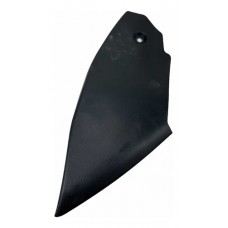 Moldura Console Esquerdo 689213sg0a Sentra 2014 C8396