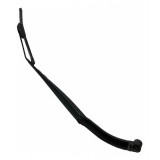 Braço Limpador Parabrisa Direito Nissan Sentra 2014 C8427 Direito