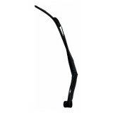 Braço Limpador Parabrisa Esquerdo Nissan Sentra 2014 C8428 Esquerdo