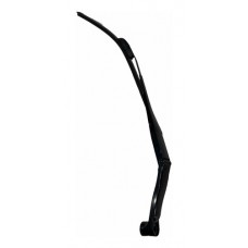 Braço Limpador Parabrisa Esquerdo Nissan Sentra 2014 C8428 Esquerdo