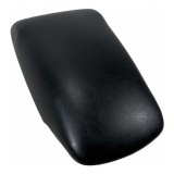 Apoio Braço Central Nissan Sentra 2014 C8448 Preto