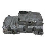 Cárter Óleo Motor 12659288 Equinox 2.0 Turbo 2017 C8475
