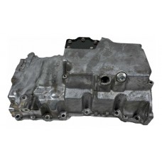 Cárter Óleo Motor 12659288 Equinox 2.0 Turbo 2017 C8475