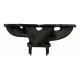 Coletor Escape 12670222 Equinox 2.0 Turbo 2017 C8487