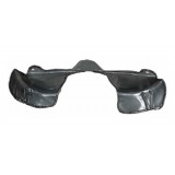 Protetor Coletor Escape 12627073 Equinox 2.0 2017 C8488