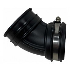 Mangueira Ressonador 104207ps Equinox 2.0 2017 C8490