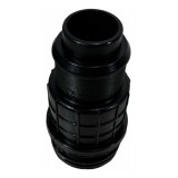 Duto Conexão Turbina Hsr23991 Cruze 1.4 Turbo 2017 C8530