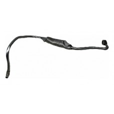 Cano Óleo Turbina 12673207 Cruze 1.4 2017 C8547