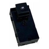 Botão Vidro Traseiro Direito 13408452 Cruze 2017 C8567