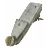 Reservatório Fluido Freio 32669020 Cruze 2017 C8577