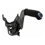 Alavanca Freio Mão 39047278 Cruze 2017 C8591