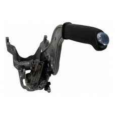 Alavanca Freio Mão 39047278 Cruze 2017 C8591