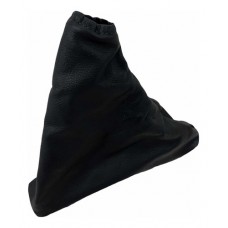 Coifa Freio Mão 39010156 Gm Cruze 2017 C8594 C/detalhes Preto