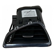 Difusor Saída Ar Lateral Esquerdo 39098649 Cruze 2017 C8626