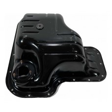 Tampa Cárter Óleo Motor 059103602bd Amarok V6 2018 C9067