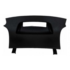 Tampa Caixa Fusível 84082063 Cruze 2017 C8630