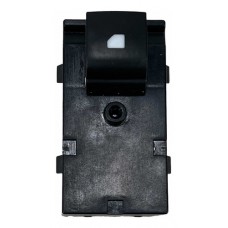 Botão Vidro Traseiro Direito 13408452 Cruze 2017 C8634 Detal