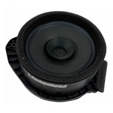 Auto Falante Porta Traseira 39117928 Cruze 2017 C8637 Preto