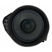 Auto Falante Porta Traseira 39117928 Cruze 2017 C8637 Preto