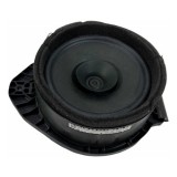 Auto Falante Porta Traseira 39117928 Cruze 2017 C8639 Preto