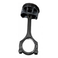 Biela Pistão Gm Cruze 1.4 Turbo 2017 C8652