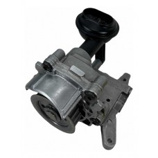 Bomba Óleo Motor 55496656 Gm Cruze 1.4 Turbo 2017 C8655