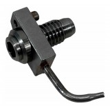 Jet Cooler Gm Cruze 1.4 Turbo 2017 C8656 1