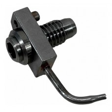 Jet Cooler Gm Cruze 1.4 Turbo 2017 C8656 1