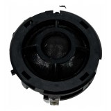 Tweeter Porta Dianteira Direita Ford Fusion 2013 C8668 Preto
