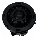 Tweeter Porta Dianteira Esquerda Ford Fusion 2013 C8672 Preto