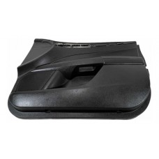 Forro Porta Dianteiro Direito Ds73f23890a Fusion 2013 C8699