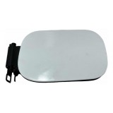 Portinhola Tampa Tanque 84120079 Equinox 2017 C8725