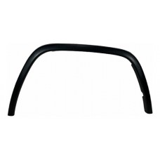 Alargador Paralama Diantei. Direito Gran Cherokee 2014 C8732