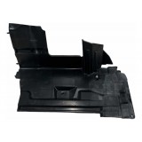 Defletor Radiador Direito Sentra 2014 628223sj0a H6303