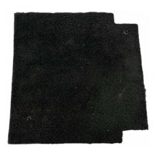 Carpe Isolamento 8w0864405 Audi A5 2017 C6828